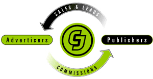 Affiliate Program