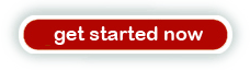get started now