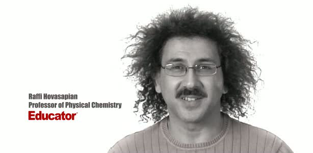 physical-chemistry-hovasapian-intro