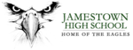 Jamestown High School