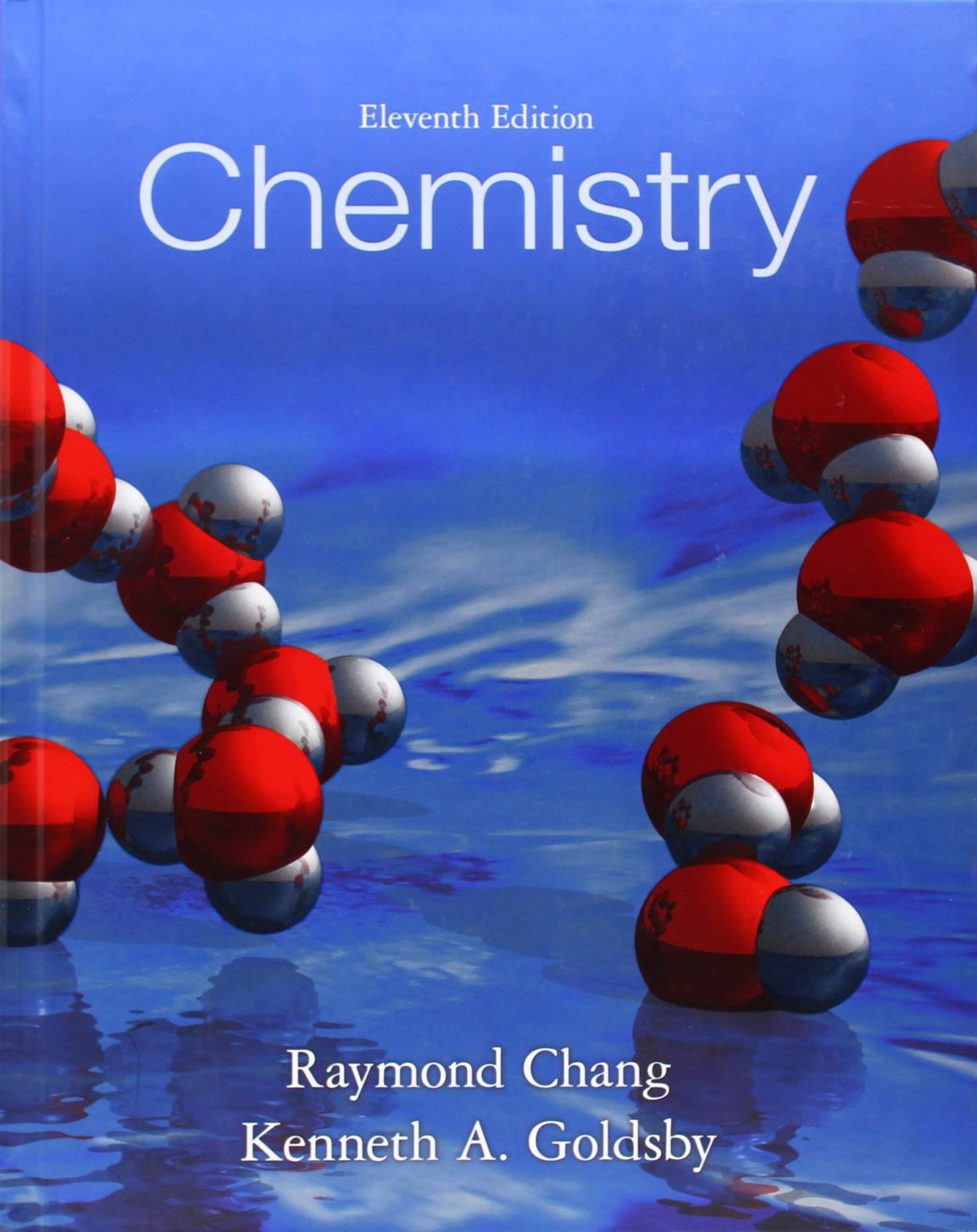 18. [Principles Of Chemical Equilibrium] | General Chemistry | Educator.com