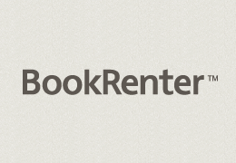 BookRenter.com