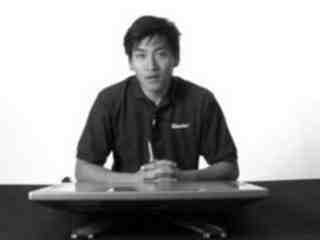 John Zhu