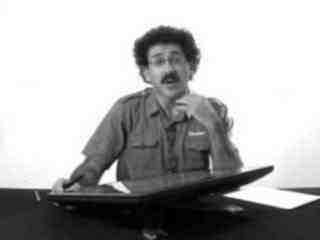 Raffi Hovasapian