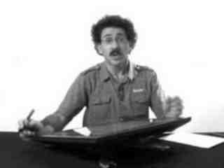 Raffi Hovasapian