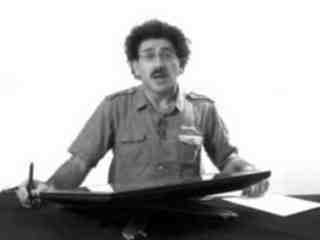 Raffi Hovasapian