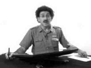 Raffi Hovasapian