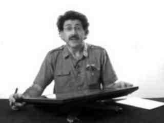 Raffi Hovasapian