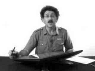 Raffi Hovasapian