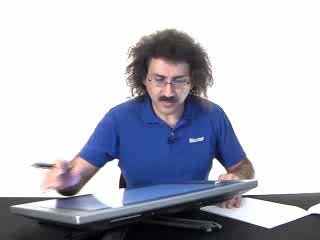 Raffi Hovasapian