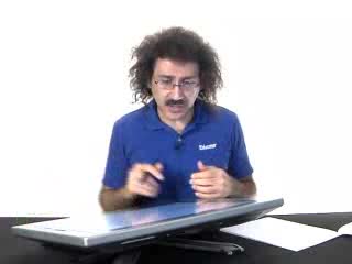 Raffi Hovasapian