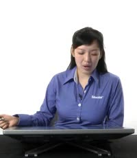 Nancy Fung