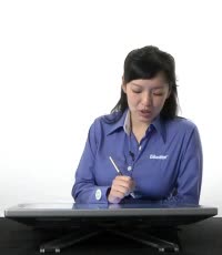 Nancy Fung
