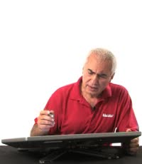 Professor Jishi